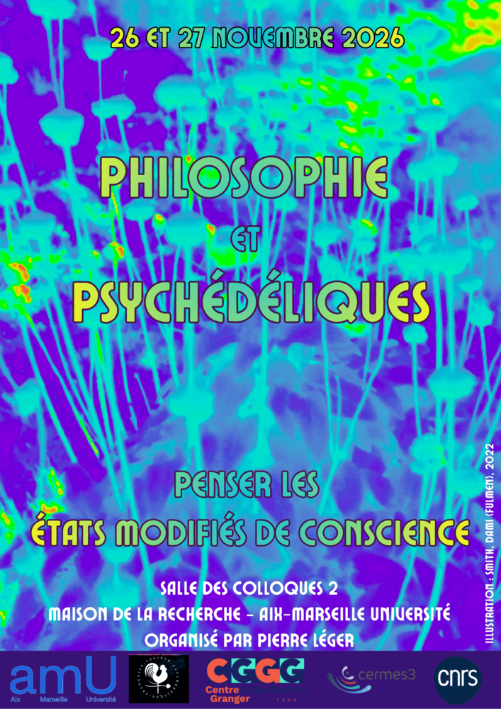 Affiche%20Philo%20Psych%C3%A9d%C3%A9liques%202026%20%281%29%20%281%29